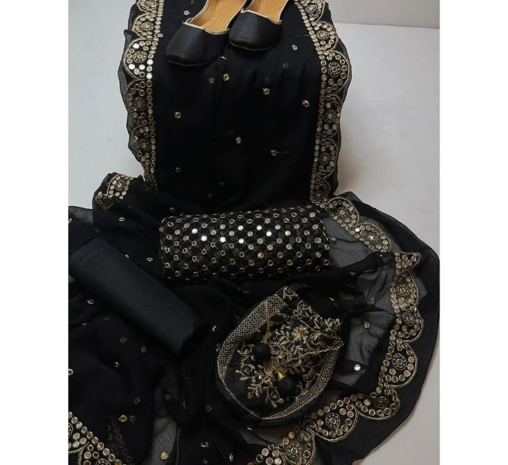 looma-black-dress_jpg