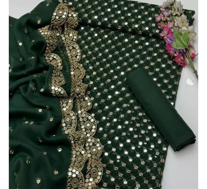 looma-green-dress_jpg
