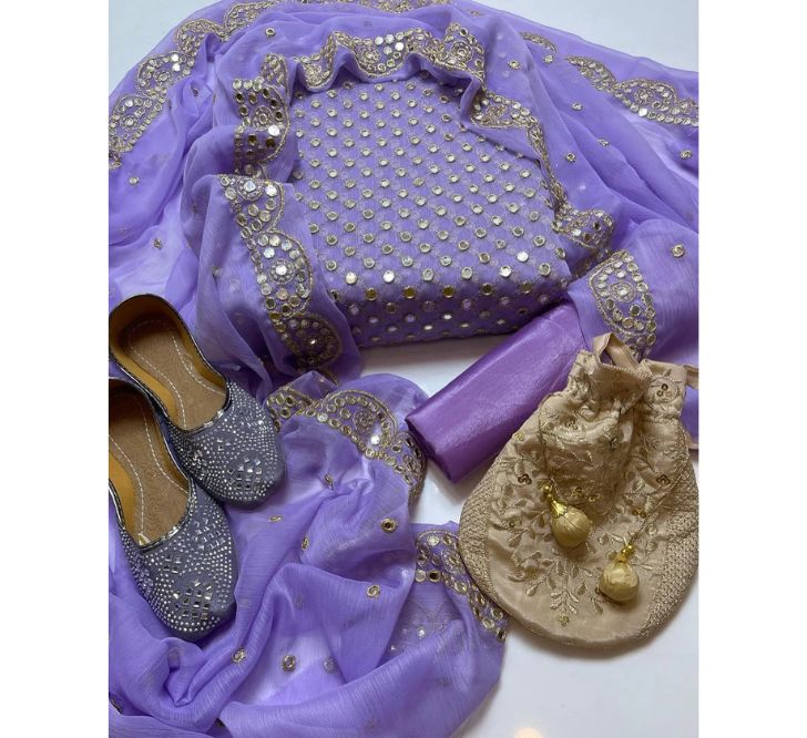 looma-lavender-dress_jpg