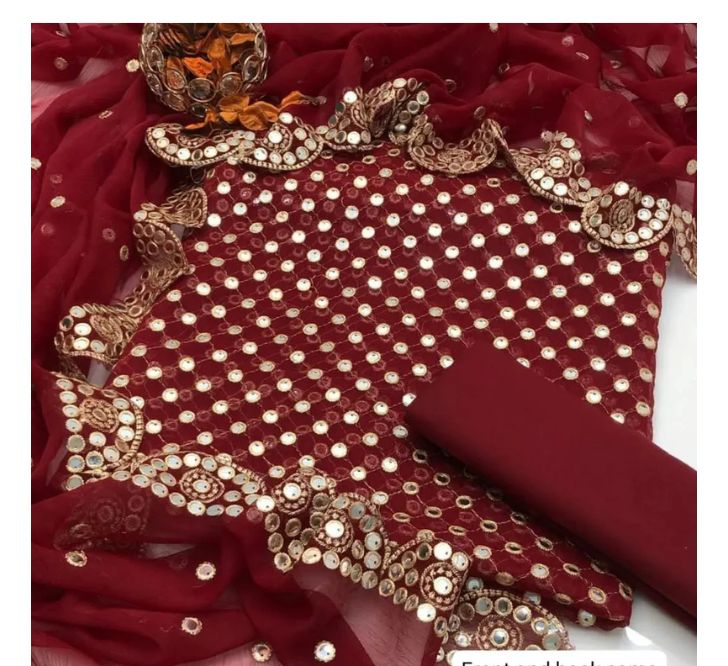 looma-mehroon-dress_jpg