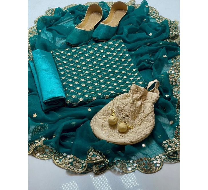 looma-mint-blue-dress_jpg