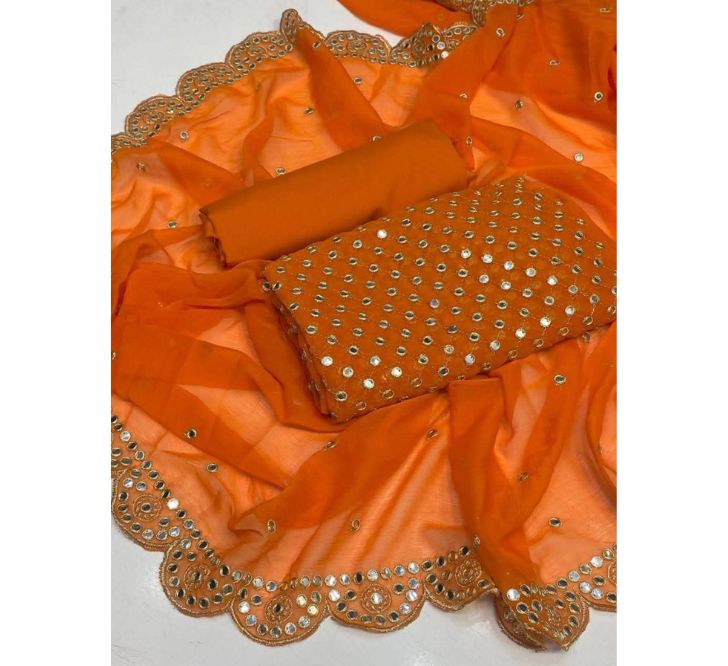looma-orange-dress_jpg