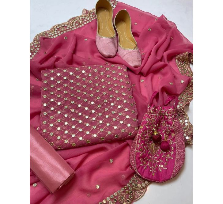 looma-pink-dress_jpg