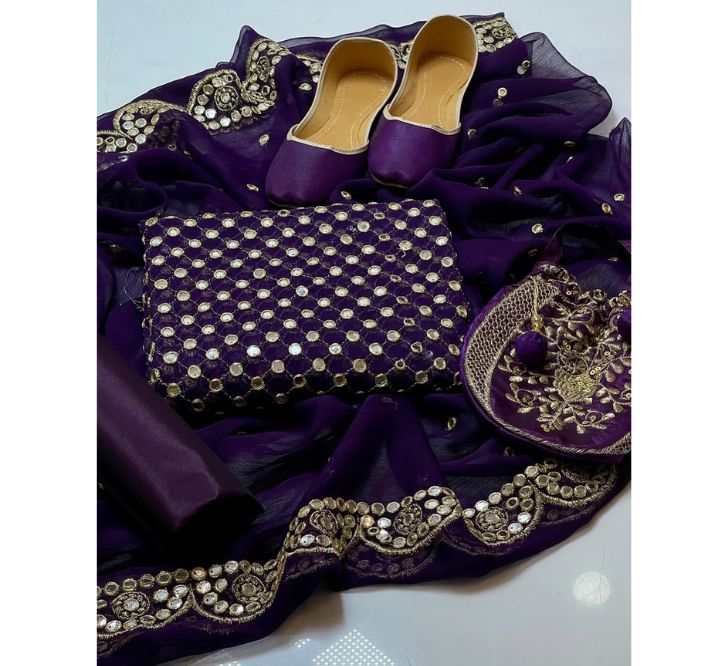 looma-purple-dress_jpg