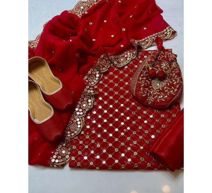 looma-red-dress_jpg