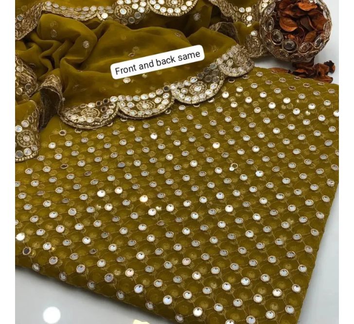 looma-rich-brown-dress_jpg