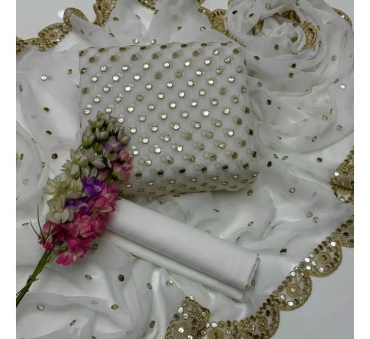 looma-white-dress_jpg