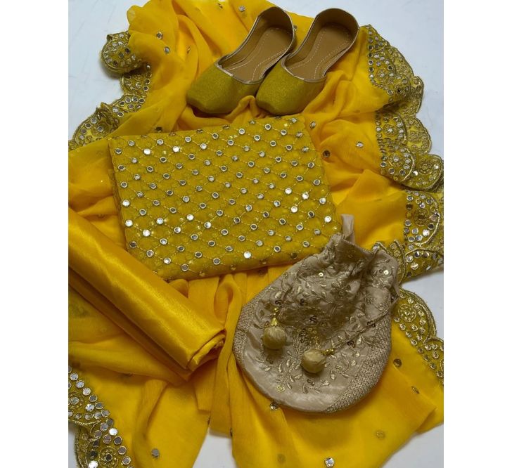 looma-yellow-dress_jpg